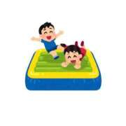 ヒメ日記 2026/05/30 20:34 投稿 ともこ 梅田アバンチュール