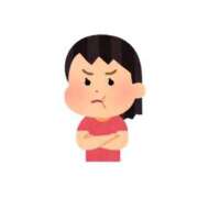 ともこ ほんといやになっちゃうわ 梅田アバンチュール