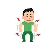 ともこ 経過報告、え？いらないって？笑 梅田アバンチュール