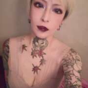 たらお 白湯♡ ティンカーベル