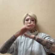 たらお 空いてるよ！ ティンカーベル