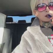 たらお 待機中！ ティンカーベル