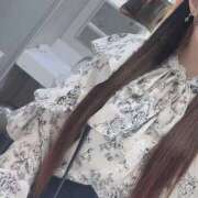 茜りこ こんにちは ママとお姉さん鶯谷