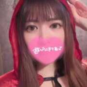 あかり 【お礼写メ日記】 CLASSY.名古屋・新栄店