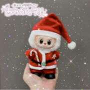 ヒメ日記 2026/01/10 01:50 投稿 あかり CLASSY.名古屋・新栄店