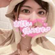 ヒメ日記 2026/01/11 16:50 投稿 あかり CLASSY.名古屋・新栄店