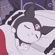 ヒメ日記 2026/01/12 00:10 投稿 あかり CLASSY.名古屋・新栄店