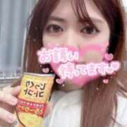 ヒメ日記 2026/01/12 09:20 投稿 あかり CLASSY.名古屋・新栄店