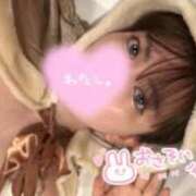 ヒメ日記 2026/01/13 12:20 投稿 あかり CLASSY.名古屋・新栄店