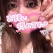 ヒメ日記 2026/01/14 09:20 投稿 あかり CLASSY.名古屋・新栄店