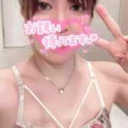 ヒメ日記 2026/01/15 12:20 投稿 あかり CLASSY.名古屋・新栄店