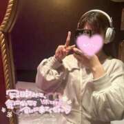 ヒメ日記 2026/01/15 15:10 投稿 あかり CLASSY.名古屋・新栄店