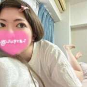 ヒメ日記 2026/01/16 15:00 投稿 あかり CLASSY.名古屋・新栄店