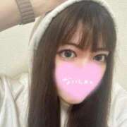 ヒメ日記 2026/01/17 15:00 投稿 あかり CLASSY.名古屋・新栄店