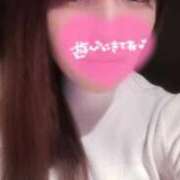 ヒメ日記 2026/01/18 14:30 投稿 あかり CLASSY.名古屋・新栄店