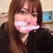 ヒメ日記 2026/01/20 12:32 投稿 あかり CLASSY.名古屋・新栄店