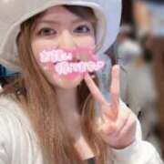 ヒメ日記 2026/01/22 14:50 投稿 あかり CLASSY.名古屋・新栄店