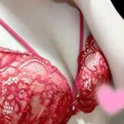 ヒメ日記 2026/01/22 17:20 投稿 あかり CLASSY.名古屋・新栄店