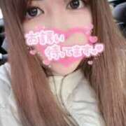 ヒメ日記 2026/01/23 09:50 投稿 あかり CLASSY.名古屋・新栄店