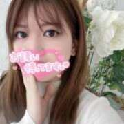 ヒメ日記 2026/01/23 15:30 投稿 あかり CLASSY.名古屋・新栄店