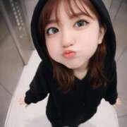 ヒメ日記 2026/02/10 12:20 投稿 あかり CLASSY.名古屋・新栄店