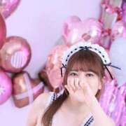 ヒメ日記 2026/02/12 12:20 投稿 あかり CLASSY.名古屋・新栄店