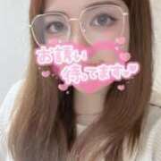 ヒメ日記 2026/02/14 17:30 投稿 あかり CLASSY.名古屋・新栄店