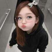 ヒメ日記 2026/02/15 08:10 投稿 あかり CLASSY.名古屋・新栄店