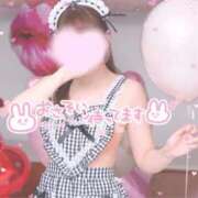 ヒメ日記 2026/02/17 18:20 投稿 あかり CLASSY.名古屋・新栄店