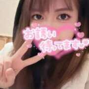 ヒメ日記 2026/02/17 20:20 投稿 あかり CLASSY.名古屋・新栄店