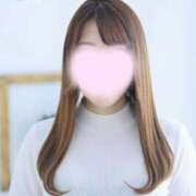 ヒメ日記 2026/02/17 22:20 投稿 あかり CLASSY.名古屋・新栄店