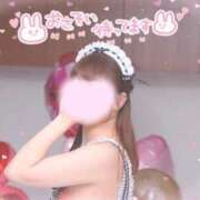 ヒメ日記 2026/02/18 11:20 投稿 あかり CLASSY.名古屋・新栄店