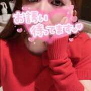 ヒメ日記 2026/02/18 16:20 投稿 あかり CLASSY.名古屋・新栄店