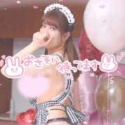 ヒメ日記 2026/02/19 18:20 投稿 あかり CLASSY.名古屋・新栄店