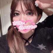 ヒメ日記 2026/02/20 20:20 投稿 あかり CLASSY.名古屋・新栄店