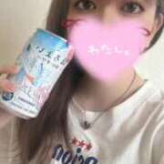 ヒメ日記 2026/02/21 17:50 投稿 あかり CLASSY.名古屋・新栄店