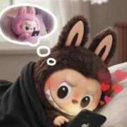 ヒメ日記 2026/02/22 00:00 投稿 あかり CLASSY.名古屋・新栄店