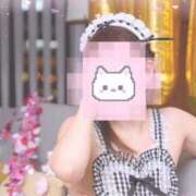 ヒメ日記 2026/02/22 14:20 投稿 あかり CLASSY.名古屋・新栄店