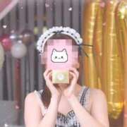 ヒメ日記 2026/02/22 16:20 投稿 あかり CLASSY.名古屋・新栄店