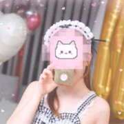 ヒメ日記 2026/02/23 17:20 投稿 あかり CLASSY.名古屋・新栄店