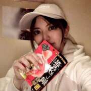 ヒメ日記 2026/03/13 12:23 投稿 あかり CLASSY.名古屋・新栄店