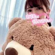 ヒメ日記 2026/03/13 14:15 投稿 あかり CLASSY.名古屋・新栄店