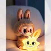 ヒメ日記 2026/03/13 18:20 投稿 あかり CLASSY.名古屋・新栄店