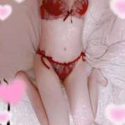 ヒメ日記 2026/03/14 16:20 投稿 あかり CLASSY.名古屋・新栄店