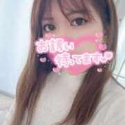 ヒメ日記 2026/03/15 16:20 投稿 あかり CLASSY.名古屋・新栄店