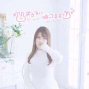 ヒメ日記 2026/03/15 18:20 投稿 あかり CLASSY.名古屋・新栄店