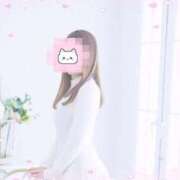 ヒメ日記 2026/03/15 20:20 投稿 あかり CLASSY.名古屋・新栄店