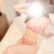 ヒメ日記 2026/03/17 12:20 投稿 あかり CLASSY.名古屋・新栄店