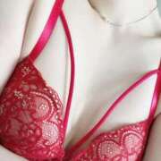 ヒメ日記 2026/03/17 20:20 投稿 あかり CLASSY.名古屋・新栄店