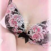 ヒメ日記 2026/03/18 15:20 投稿 あかり CLASSY.名古屋・新栄店